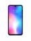 Чехол-крышка NILLKIN для Xiaomi Mi9 SE (Mi 9 SE) (серия Frosted) Интернет-магазин MobileforSale.ru Санкт-Петербург, Самара, Новосибирск, Екатеринбург, Москва, Нижний Новгород, Ростов-на-Дону, Омск, Челябинск, Грозный, Липецк, Калининград, Ижевск, Воронеж, Волгоград, Пермь, Оренбург, Саратов, Уфа, Благовещенск, Петропавловск-Камчатский, Хабаровск, Иркутск, Владивосток, Чебоксары, Кызыл, Барнаул, Черкесск, Ханты-Мансийск, Краснодар, Кострома, Петрозаводск, Майкоп, Элиста, Махачкала, Калуга, Иваново, Курск, Киров, Вологда, Владимир, Владикавказ, Йошкар-Ола, Ярославль, Пенза, Орёл, Великий Новгород, Мурманск, Ставрополь, Псков, Саранск, Рязань, Смоленск, Тамбов, Сыктывкар, Ульяновск, Тверь, Тула, Биробиджан, Магадан, Южно-Сахалинск, Чита, Улан-Удэ, Брянск, Белгород, Астрахань, Архангельск, Салехард, Тюмень, Томск, Курган, Красноярск, Кемерово, Горно-Алтайск, Абакан, Якутск, Нальчик, Анадырь, Магас, Восточное Дегунино, Нарьян-Мар